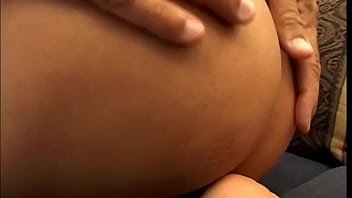 Preview 1 of Irresistible Charm - Indian stepmom fucks first time in front of a camera,  lovely closeup scenes