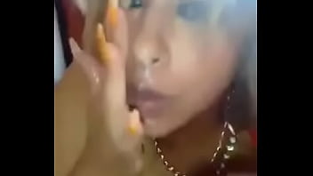 Preview 4 of Xxx Vibeo Com Da - Do&ntilde_a madura regalando mamadas. mexicana