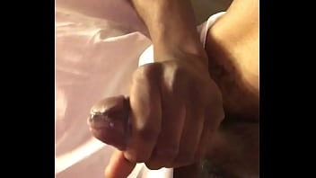 Preview 3 of Kuma Nono - Andrea white cum shot
