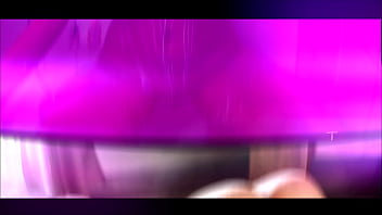 Preview 1 of Private Hire - Cumshot! POV HandJob! Latex Gloves! Homemade!