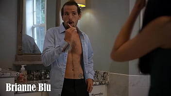 Preview 1 of Man And Hose Sex - MissaX - The Inheritance - Teaser