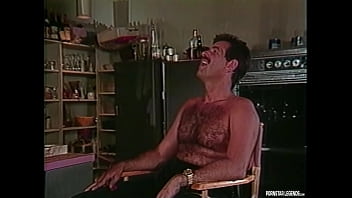 Preview 1 of Danny D Vs Nikki Benz - Classic Porn Little Oral Annie Fucked In The Ass As Stacey Donovan Watches