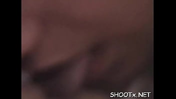 Preview 2 of Hd Wwwxxx Dasi Hndi Video - Luscious brunette bombshell Tanya gets banged from behind