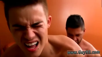 Preview 4 of Indian Badwap Xxx Video - Free barely legal uncut gay porn video and kissing male pants first