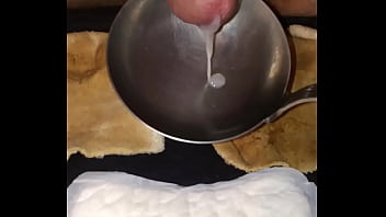 Preview 1 of Xxx 14 To 20 - I eat my own cum