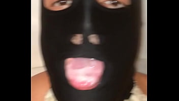 Preview 4 of Xxx 14 To 20 - I eat my own cum