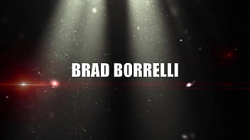Preview 1 of Sexy Mom Big Big Bom - Autumn Giver Her Husband 4 Minutes To Empty His load Into Her Brad Borrelli