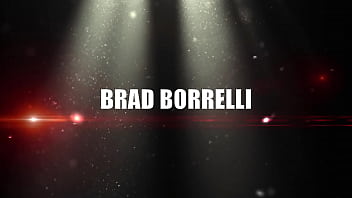 Preview 1 of Kajalxnxxxx - Behind the scenes of a porn shoot brad borrelli autumn borrelli