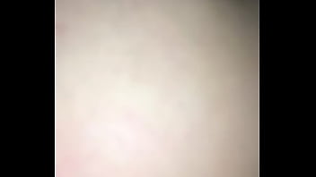 Preview 2 of Granny Shows Asshole - Sexo anal con mi ex antes de la curentena