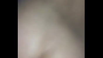 Preview 3 of Granny Shows Asshole - Sexo anal con mi ex antes de la curentena