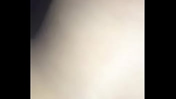 Preview 4 of Granny Shows Asshole - Sexo anal con mi ex antes de la curentena