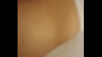 Preview 3 of Cumsgerman Online Old - Friend lets me cum on her ass