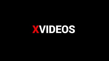 Preview 2 of Sweet Couple Sex - V&iacute_deo de verifica&ccedil_&atilde_o