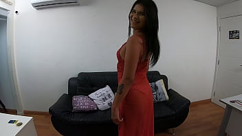 Preview 1 of Xxx Poron Videos - V&iacute_deo de verifica&ccedil_&atilde_o