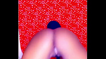 Preview 2 of Nepali Message Sex - THOT SH!T