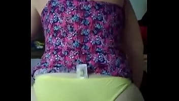 Preview 3 of A2z Hindi Xxx Vedio - Esposa Sendo Fudida pelo Marido Safad&atilde_o [ Insta&gt_@novinhas034 ]