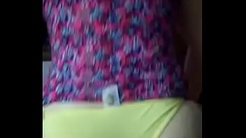 Preview 4 of A2z Hindi Xxx Vedio - Esposa Sendo Fudida pelo Marido Safad&atilde_o [ Insta&gt_@novinhas034 ]
