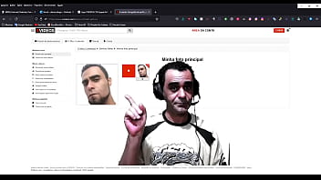Preview 2 of Big Tit Tokyo Lesbi Lesbi - V&iacute_deo de verifica&ccedil_&atilde_o