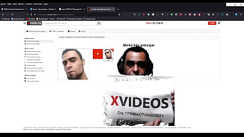 Preview 3 of Big Tit Tokyo Lesbi Lesbi - V&iacute_deo de verifica&ccedil_&atilde_o
