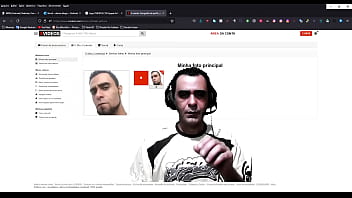 Preview 1 of Big Tit Tokyo Lesbi Lesbi - V&iacute_deo de verifica&ccedil_&atilde_o