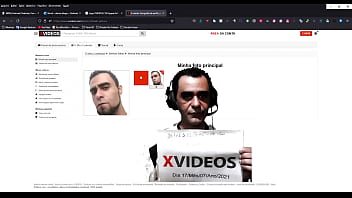 Preview 4 of Big Tit Tokyo Lesbi Lesbi - V&iacute_deo de verifica&ccedil_&atilde_o