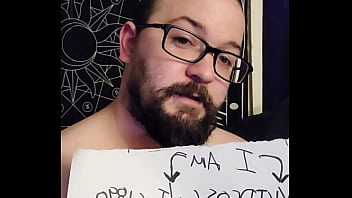 Preview 3 of Good Nite Pic - Verification video