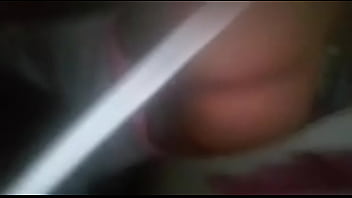 Preview 3 of Datt Bitch - Dizia que era doida...