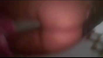 Preview 1 of Datt Bitch - Dizia que era doida...