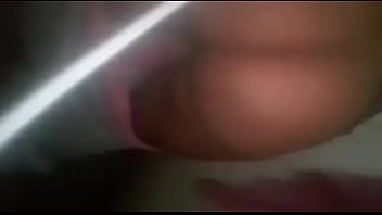 Preview 4 of Datt Bitch - Dizia que era doida...