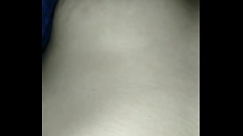 Preview 4 of Old Porn Vdo - लाडो की हिंदी  में हवस भरी आवाज मूठ मारते हुए