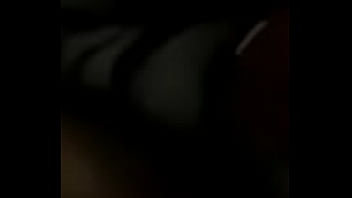 Preview 3 of 6 Fingers - Verification video