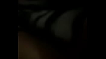 Preview 1 of 6 Fingers - Verification video