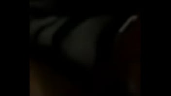 Preview 4 of 6 Fingers - Verification video