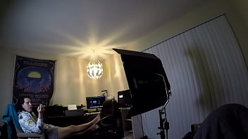 Preview 1 of Sri Lanka Sex Niw - Russell Grand Interview