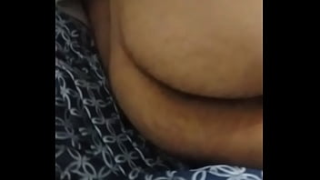 Preview 1 of Brazzes Bid Tits - Echame tus mecos en mi culito