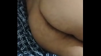 Preview 4 of Brazzes Bid Tits - Echame tus mecos en mi culito