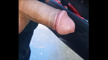 Preview 1 of Mcine Fucked - Denpenn stop and cum out