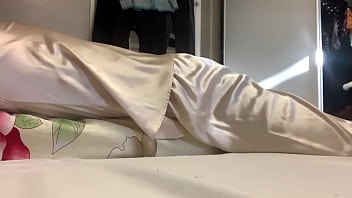 Preview 2 of Khuzdar Sex - Silk