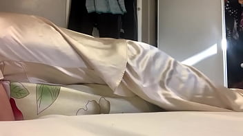 Preview 3 of Khuzdar Sex - Silk