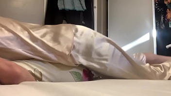 Preview 1 of Khuzdar Sex - Silk