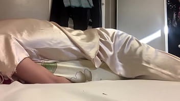 Preview 4 of Khuzdar Sex - Silk