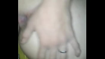 Preview 3 of Semok Sex - Argentina culona 2