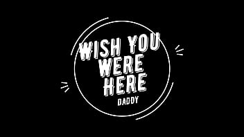 Preview 1 of Grendma Vibrator - Wish you were here Trailer