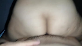 Preview 4 of Bra Panty Utar Kar Chudai - Una cogidita