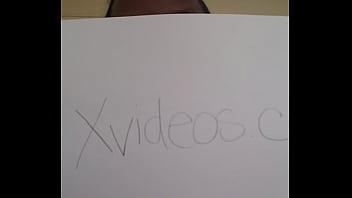 Preview 3 of Nurse Helps Guys Feel Good - Verification video