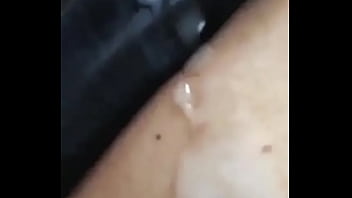 Preview 4 of Fuck Me Hard Big Dig - Shake the big dick until it produces a lot of sperm sperma