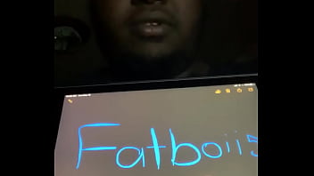 Preview 3 of Kusvira Be Mboro Hombe - Video x&aacute_c minh