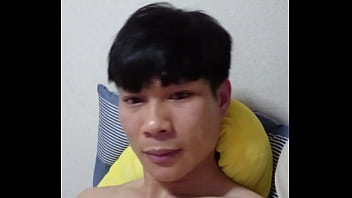 Preview 1 of Kusvira Be Mboro Hombe - Video x&aacute_c minh