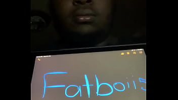 Preview 4 of Kusvira Be Mboro Hombe - Video x&aacute_c minh