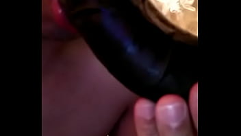Preview 1 of Telford Bbw - Mamando